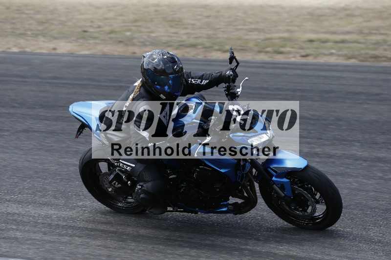 /21 17.06.2026  Ducati Schweiz Track Warmup ADR/Gruppe gruen/13